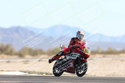 media/Dec-05-2025-CVMA Friday Practice (Fri) [[303bad9a84]]/4-Racer 4-Trackday 1/Session 4 (Turn 15)/